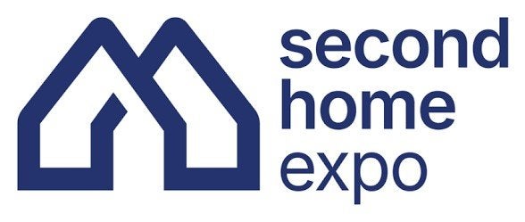 2 kaartjes Second Home beurs, Twee personen, September