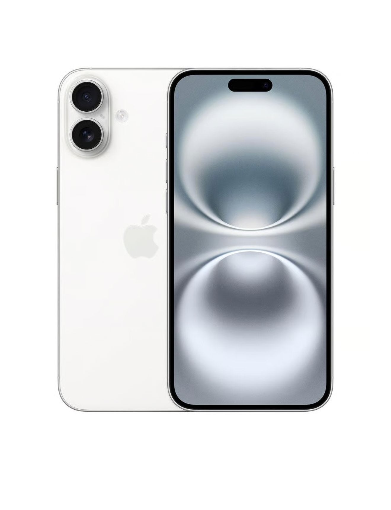 Iphone 16 Plus ✨GLOEDNIEUW✨ 100% Batterij ✨ GESEALED ✨, Telecommunicatie, Mobiele telefoons | Apple iPhone, 128 GB, Nieuw, Ophalen of Verzenden