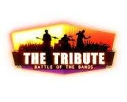ticket voor the Tribute, Tickets en Kaartjes, Eén persoon, April