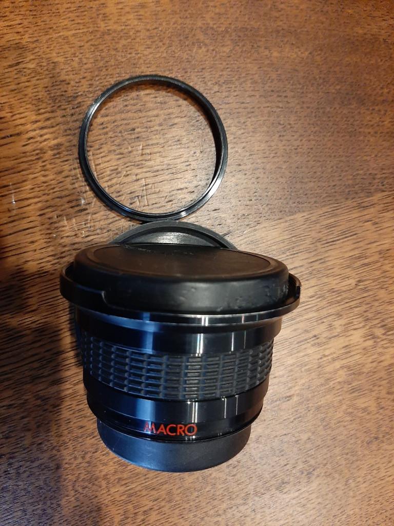 Canon EOS 60D Spiegelreflexcamera met lenzen en accessoires, Ophalen, Gebruikt, Spiegelreflex, Canon