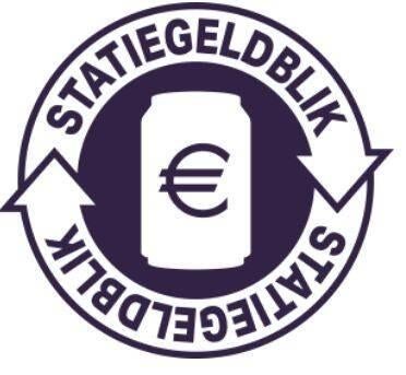 Statiegeld flesjes blikjes, Verzamelen, Blikken, Ophalen of Verzenden, Overige