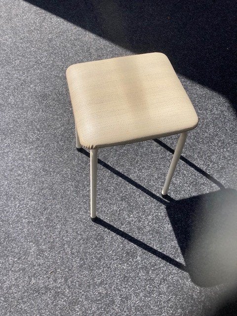 Vintage krukje, Antiek en Kunst, Ophalen of Verzenden