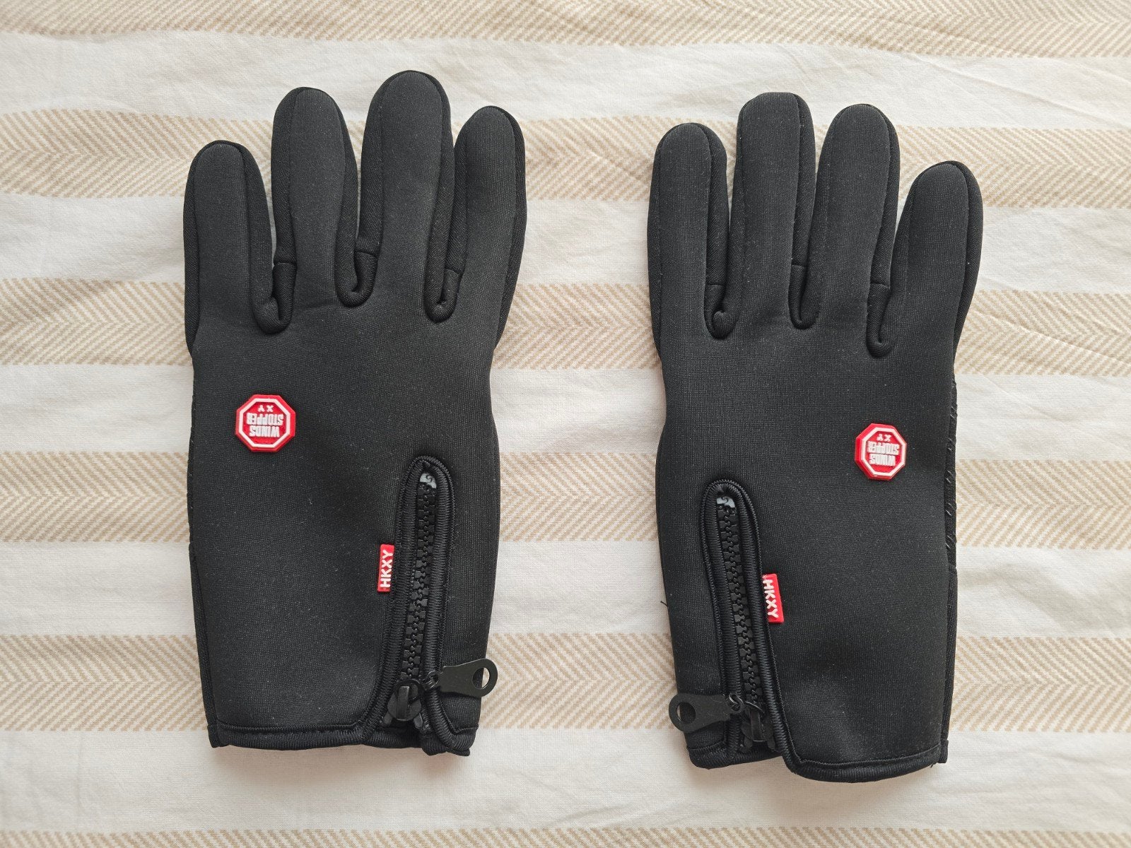 Handschoenen, Maat 52/54 (L), Verzenden, Nieuw, HKXY
