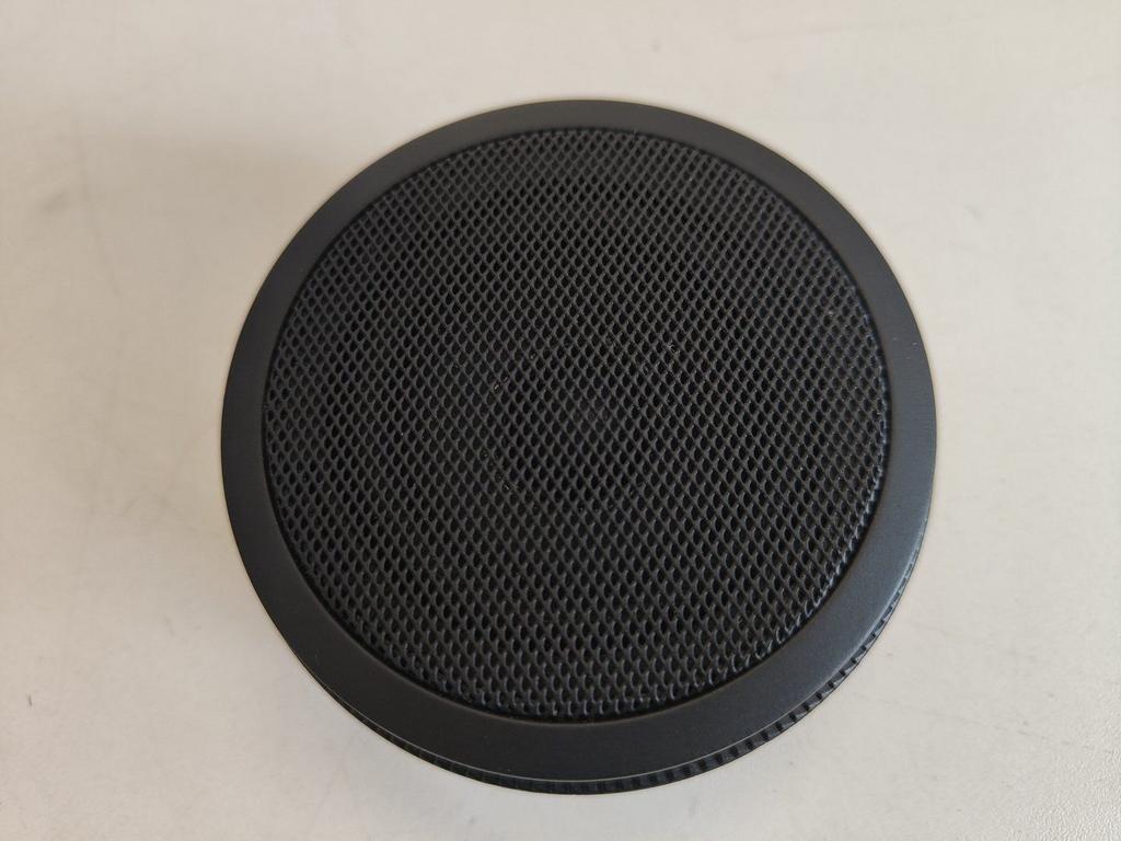 Handsfree speaker auto telefoon BMW 3 5 6 7 -Serie E 46 E6x, Ophalen of Verzenden, -, -, -
