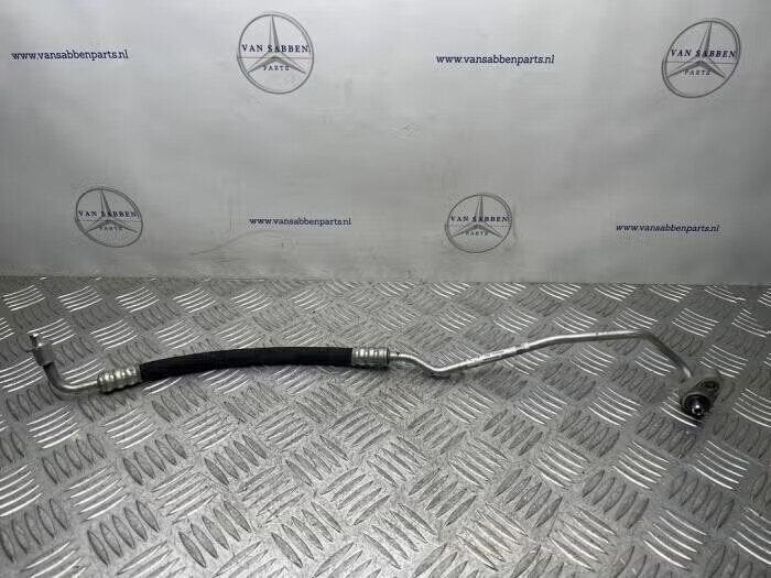 Airco Leiding van een Mercedes GLC-Klasse, Ophalen of Verzenden, Gebruikt