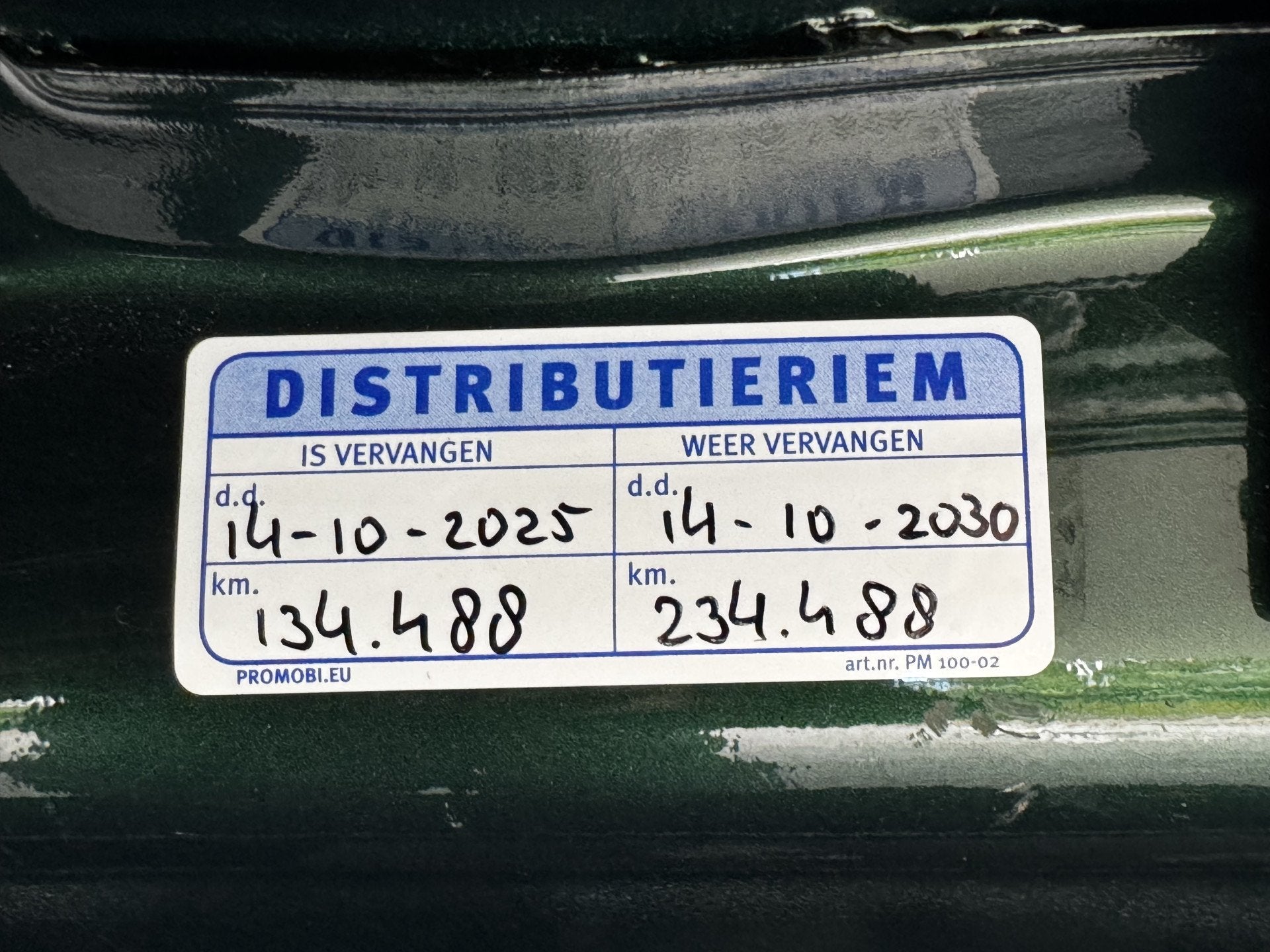 MG F 1.8i ( 2X!) + HARDTOP (bj 1999), foto 8