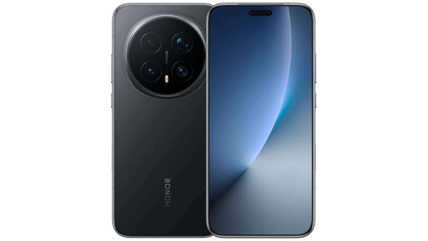 Honor Magic 8 Pro/Ruil Xiaomi 17 ultra/Google Pixel 11 ProXL