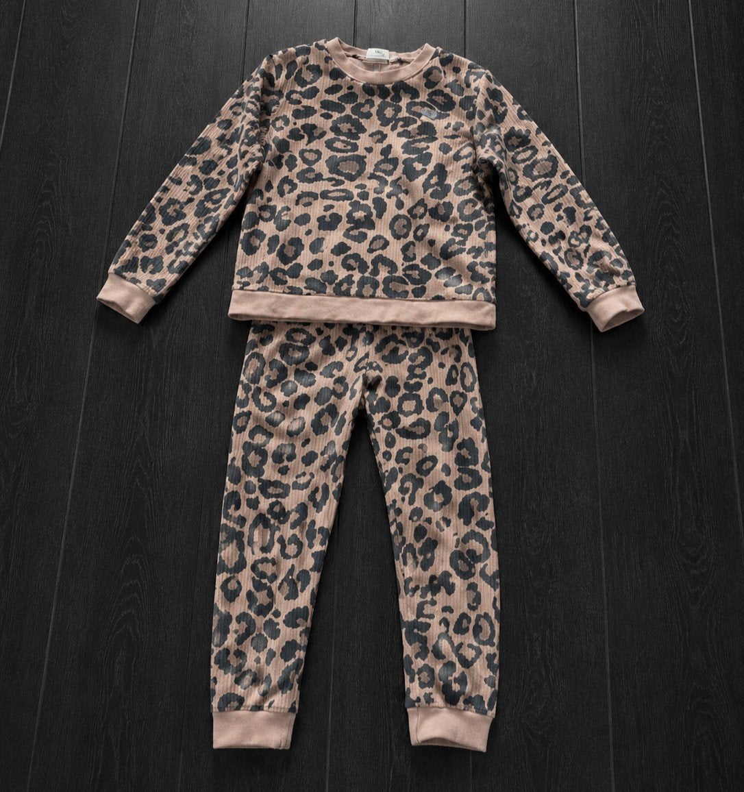 Feetje Pyjama's - Diverse maten en designs, Ophalen of Verzenden, Zo goed als nieuw, Feetje, Jongetje of Meisje