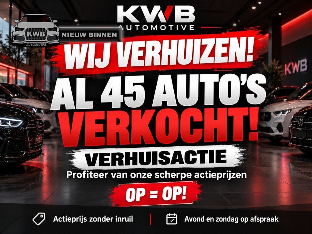 Kia Picanto 1.0 X-tra 5Drs Airco Beurt Nieuwe apk, Auto's, 4 cilinders, Elektrische ramen, 400 kg, Zwart