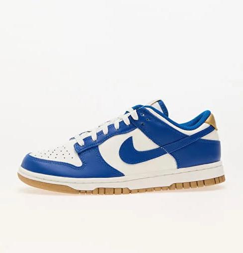 Nike dunk low ‘Next Nature” - maat 40, Kleding | Dames, Schoenen, Product.Safety.ENEA@nike.com, Blauw, Nike, Nieuw