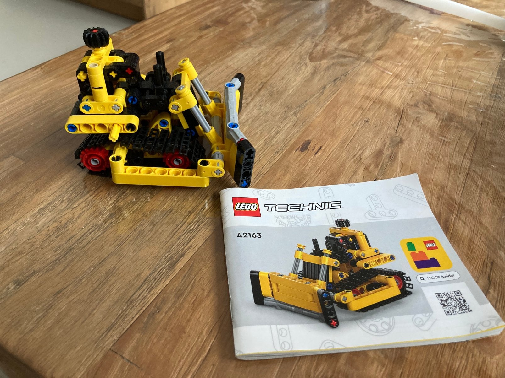 Verschillende sets lego, alles compleet met boekjes, Ophalen of Verzenden, Zo goed als nieuw