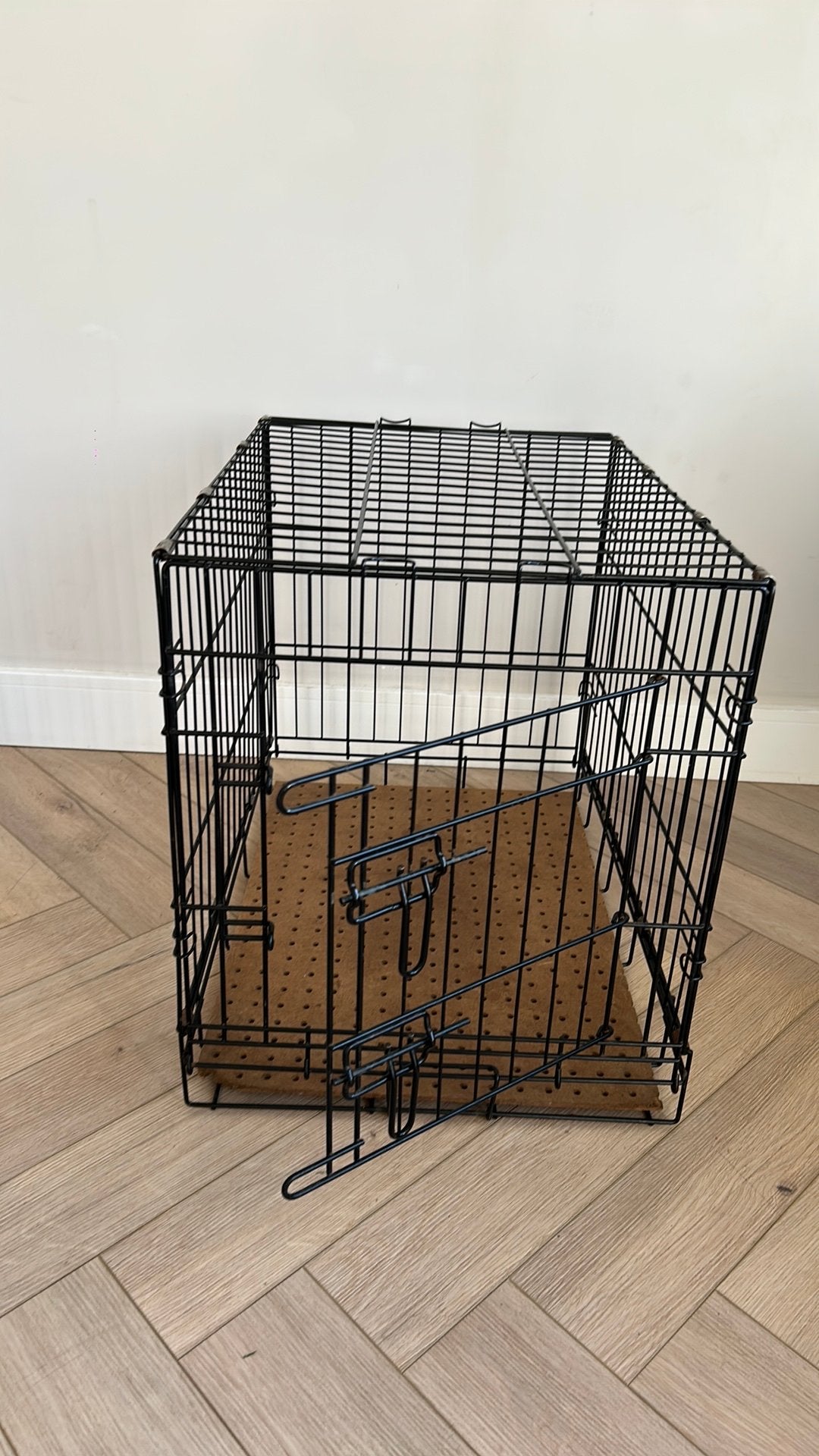 Bench, Ophalen, Gebruikt, Minder dan 75 cm, Minder dan 65 cm