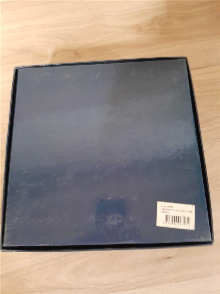 het ijsberenspel - s1471, Verzenden, Zo goed als nieuw