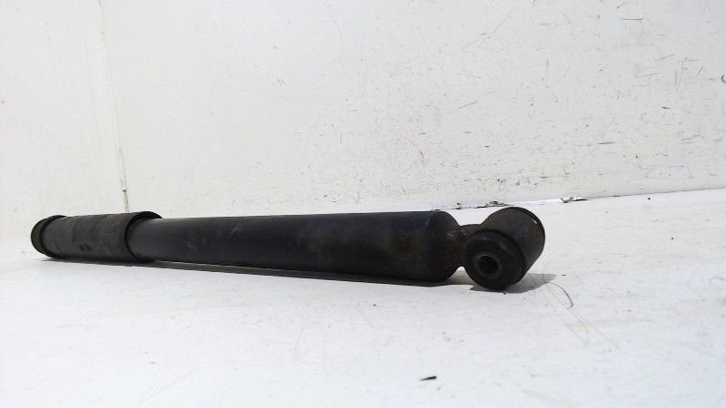 Schokbreker links achter Mercedes-Benz C-Klasse, Onderdelen@venauto.nl, Van der Ven Autorecycling B.V., Gebruikt, Ettenseweg 76, 4706 PB Roosendaal, The Netherlands
