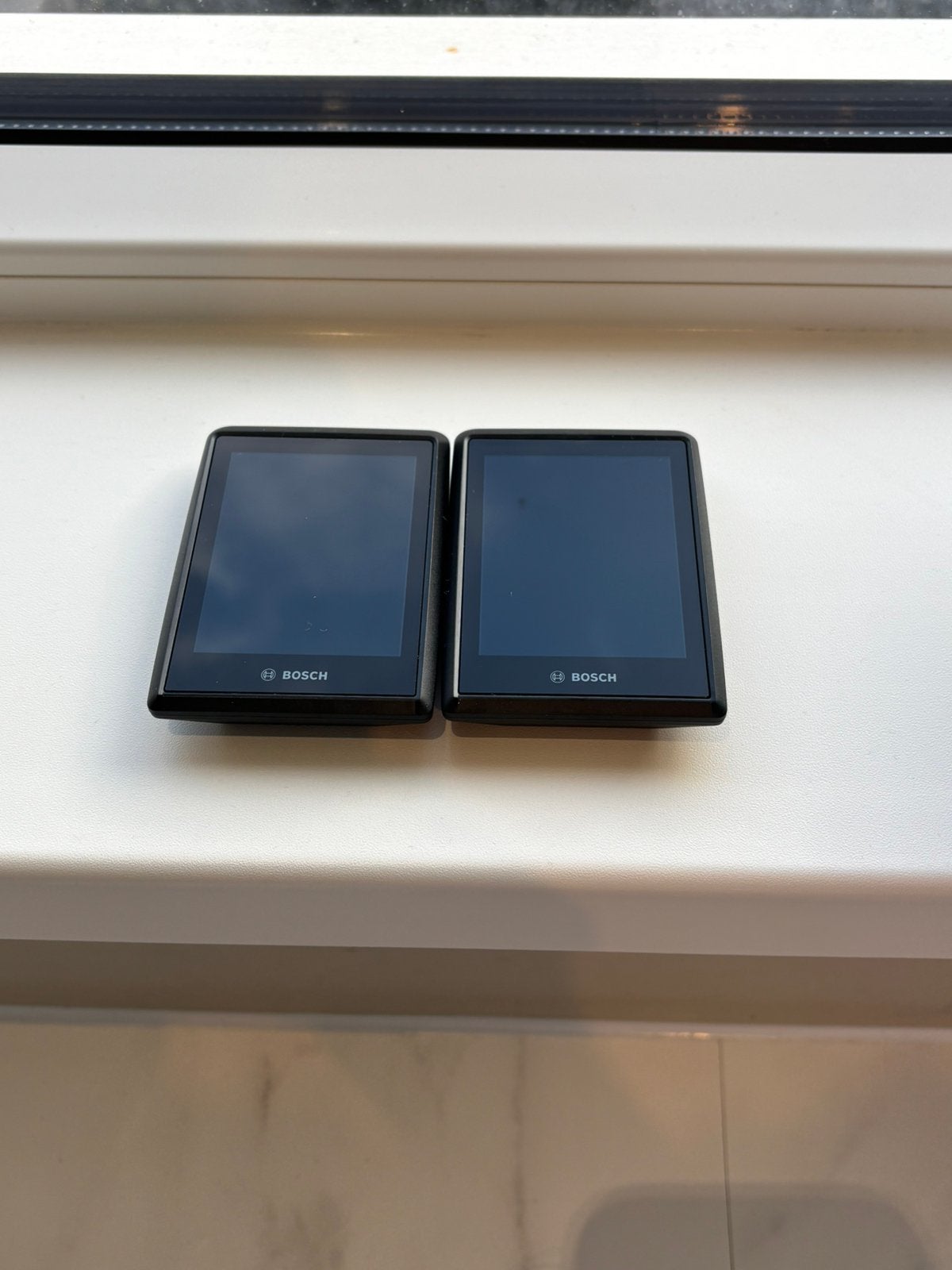 BOSCH KIOX 500 displays 2st. NIEUW!!, Fietsen en Brommers, Ophalen, Nieuw