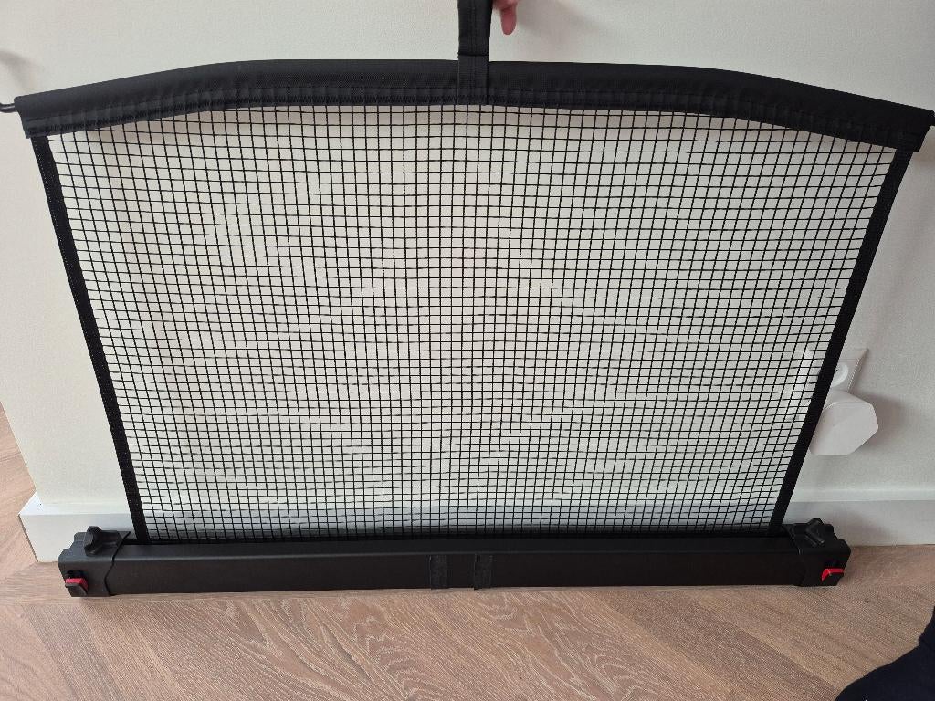 Bagagenet BMW 3 -serie G21, Ophalen of Verzenden, Gebruikt, BMW