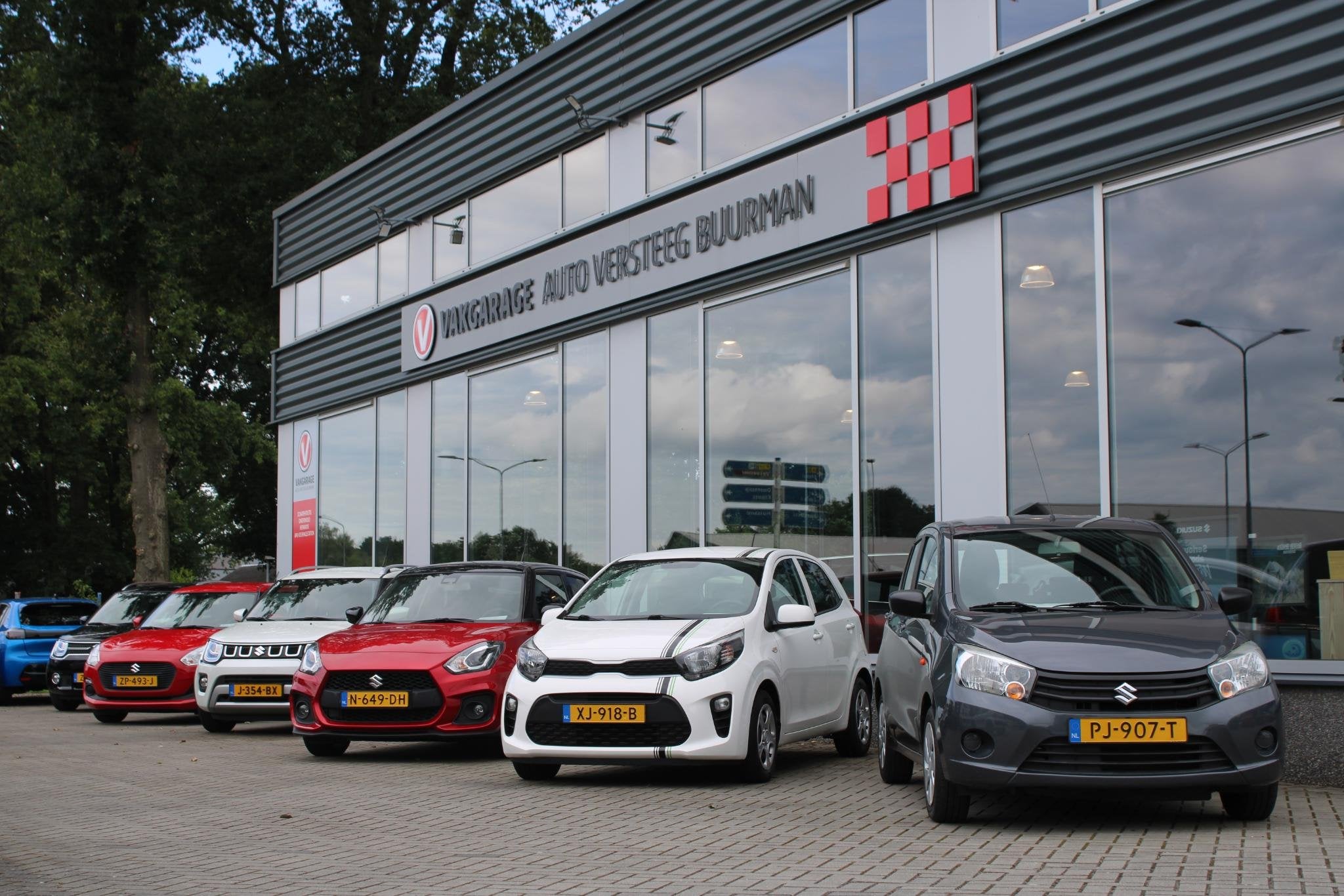 Citroen C1 1.0-12V Séduction 1e eigenaar dealer onderhouden, Auto's, Citroën, Voorwielaandrijving, Stof, Gebruikt, 4 stoelen