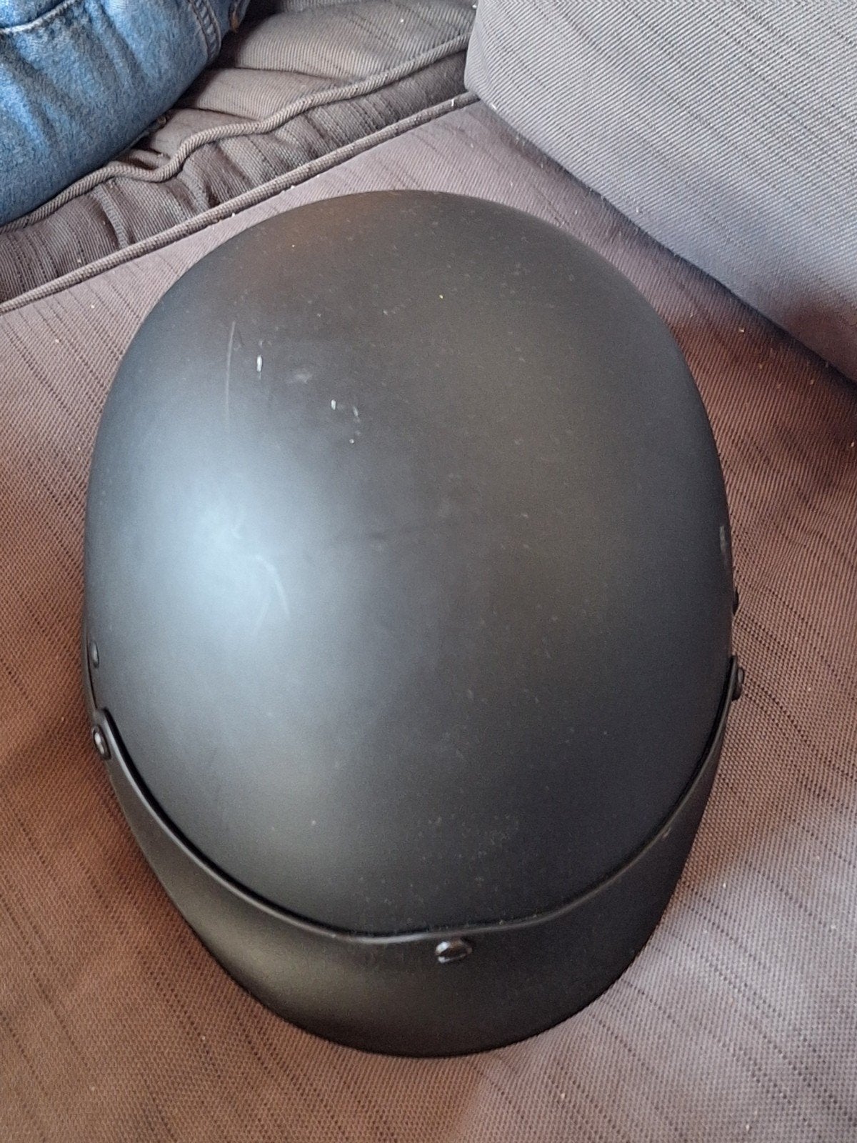 te koop speedalec helm te koop, Ophalen, Overige merken