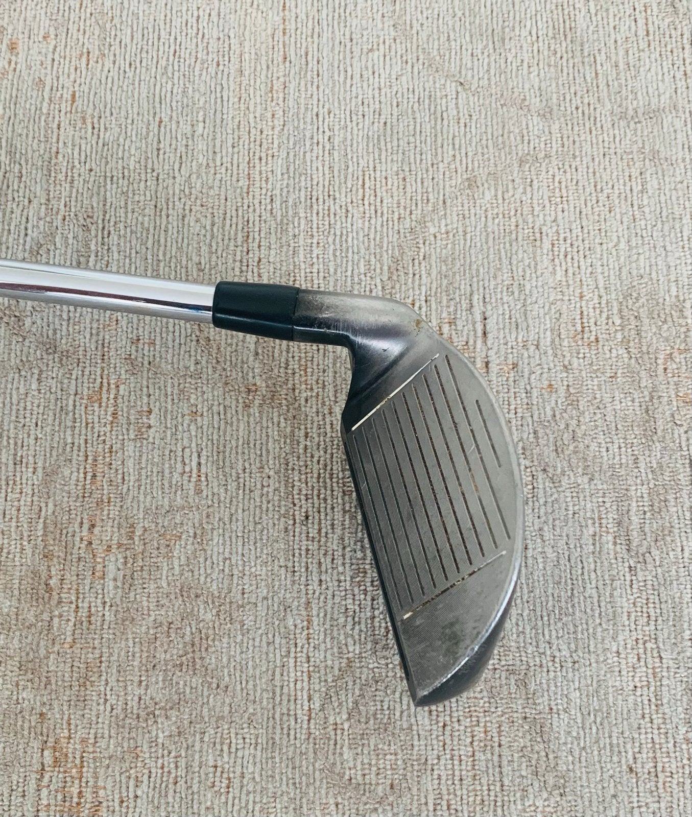 Yose One 52 gr wedge, Sport en Fitness, Golf, Ophalen of Verzenden, Gebruikt, Overige typen, Overige merken
