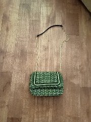 BECK SONDERGAARD nieuwe tas, Ophalen of Verzenden, Nieuw, Zwart