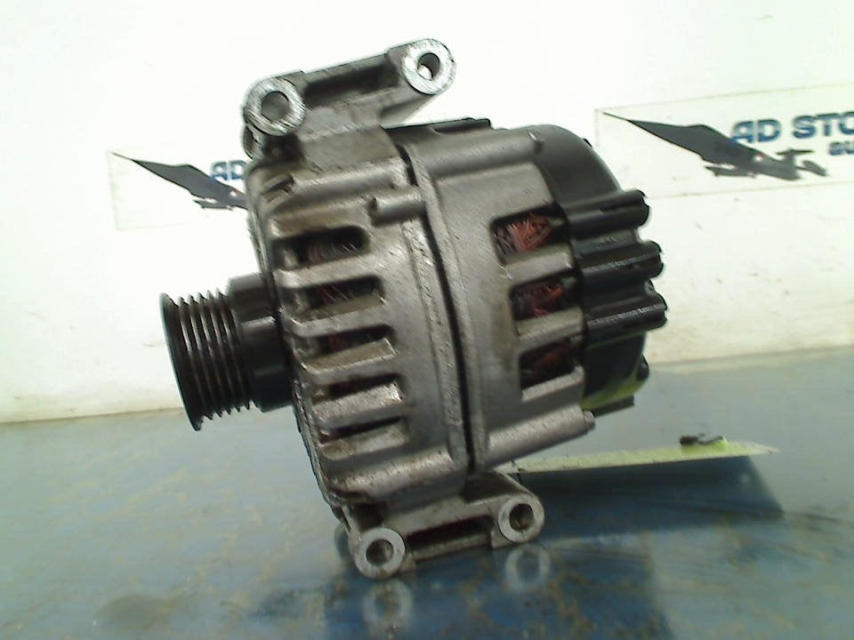 Dynamo Sprinter 3,5t (906.13/906.23) 2020, Gebruikt, Mercedes-Benz AG, Mercedes-Benz, Mercedesstraße 120, Stuttgart 70372, , Duitsland