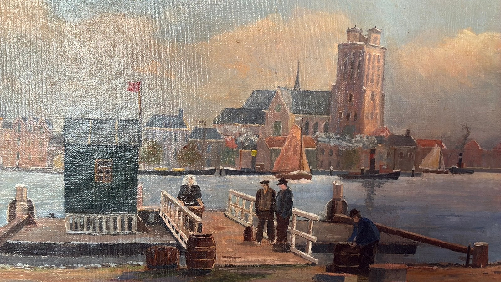 Schoonmaakster Werkster hulp huishouding gezocht, Schoonmaken