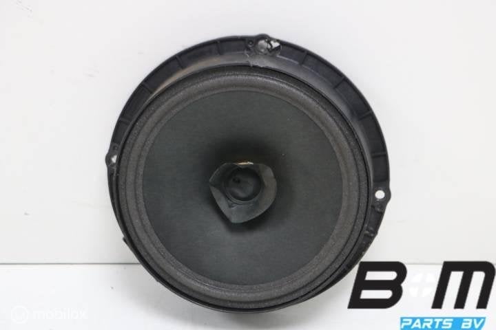 Luidspreker VW Up! 1S0035710A, Gebruikt