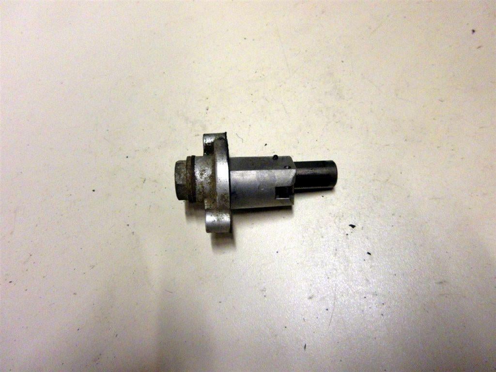 Yamaha XZ550 nokkenasspanner spanner nokkenas ketting XZ 550, Motoren, Ophalen of Verzenden