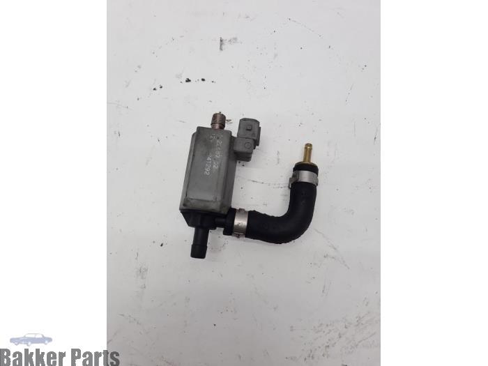 Vacuum ventiel van een Ferrari F430, Gebruikt, -, -, Ophalen of Verzenden
