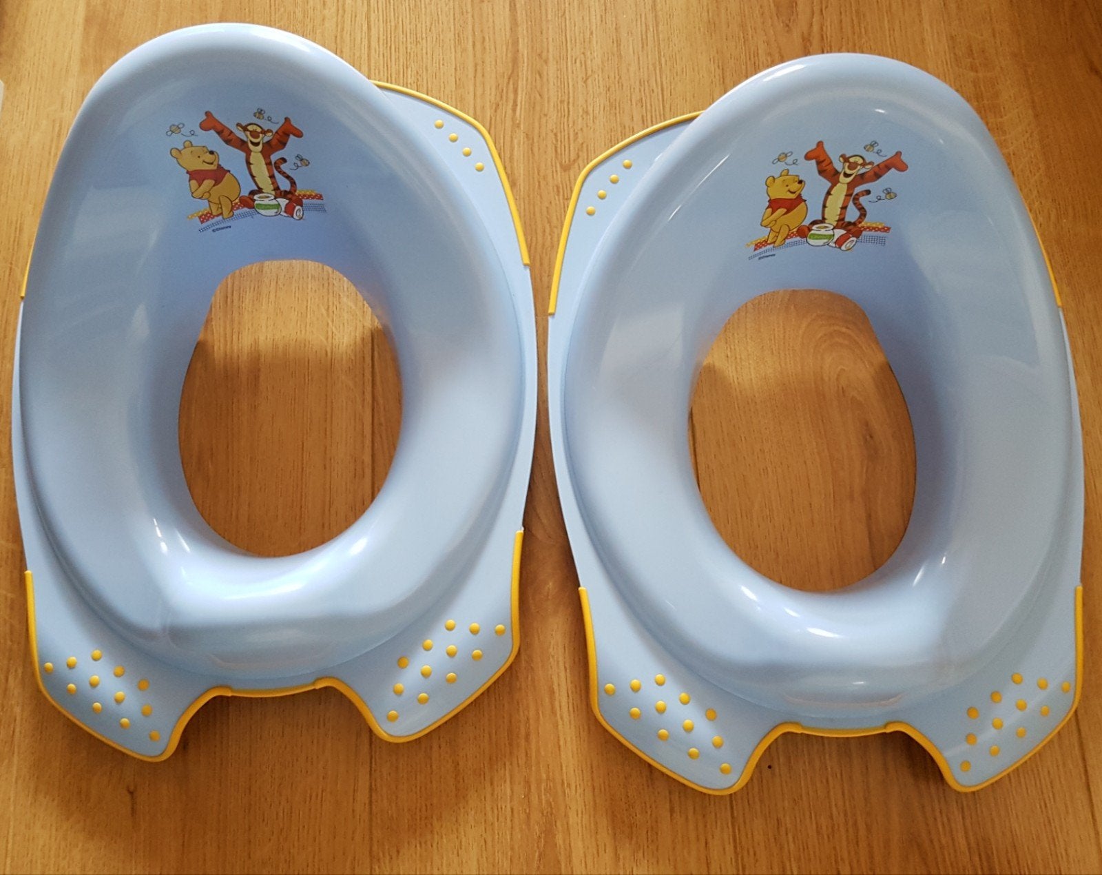 (NIEUW) WC VERHOGERS, Ophalen of Verzenden, Nieuw