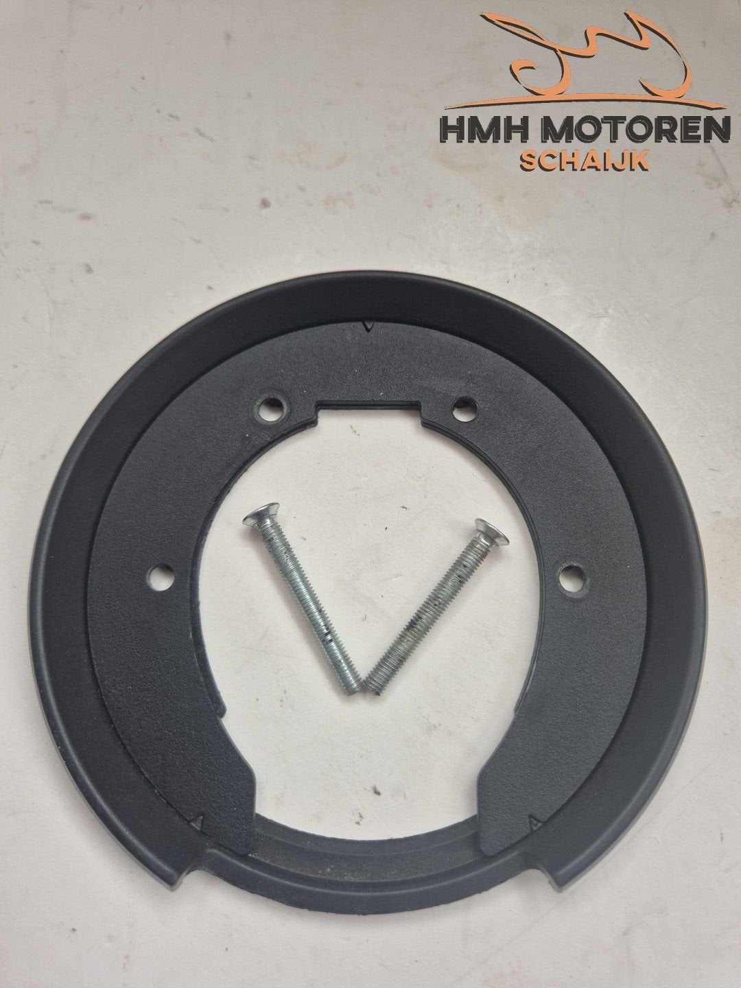 Tanktas Tankring KTM Super Duke 990 R 990R, Gebruikt, -, -, Ophalen of Verzenden
