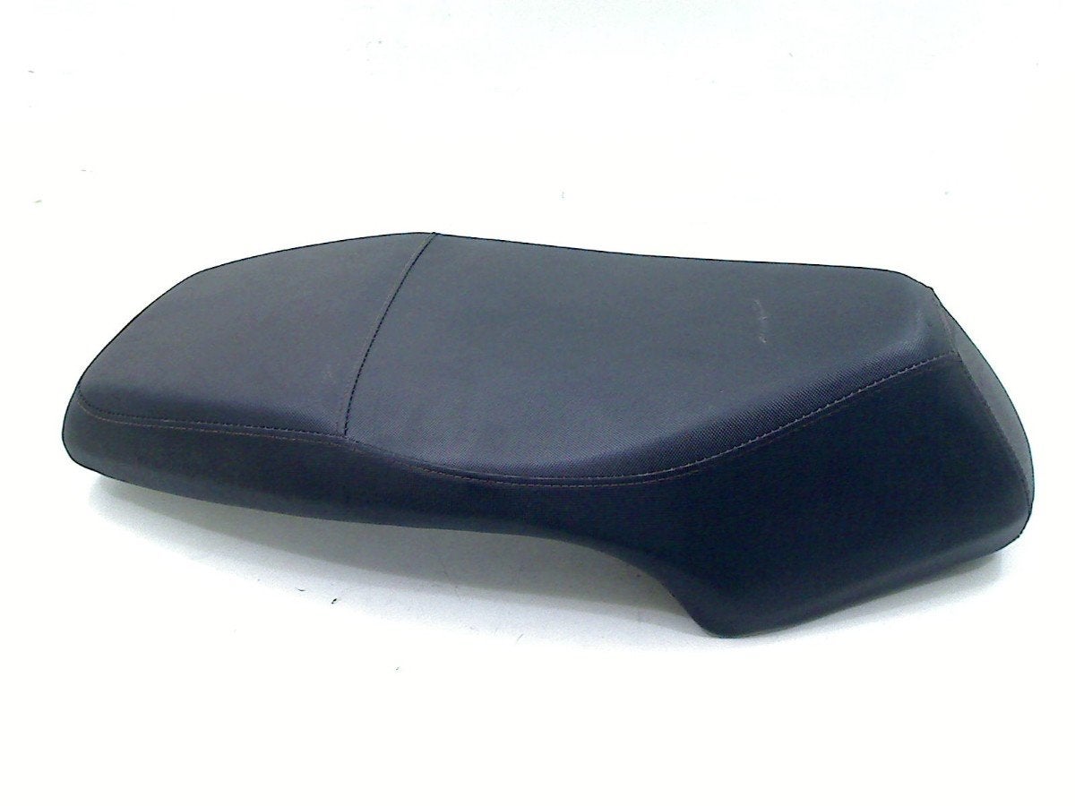 Buddyseat Niu NQi 1s (2015-01/..), Cama Motorparts, Gebruikt, Info@cama-motorparts.nl, P.J. Troelstraweg 8, MAASSLUIS 3144 CX, Zuid Holland, , Nederland