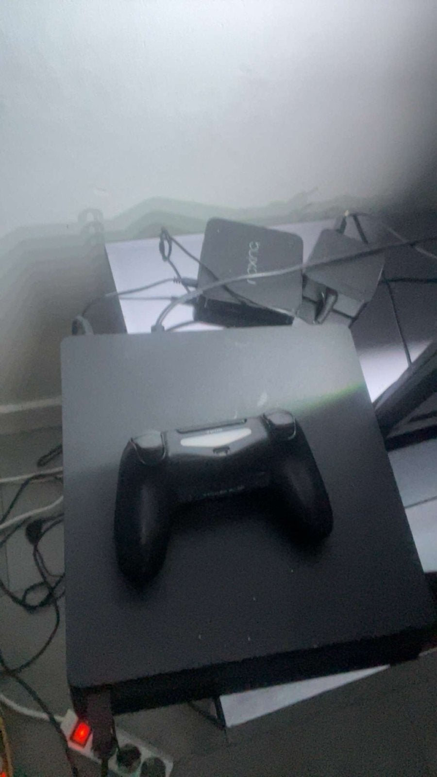 Ps4 Controller vandaag ophalen, Spelcomputers en Games, Spelcomputers | Sony PlayStation 4, Ophalen of Verzenden, Gebruikt, Met 1 controller