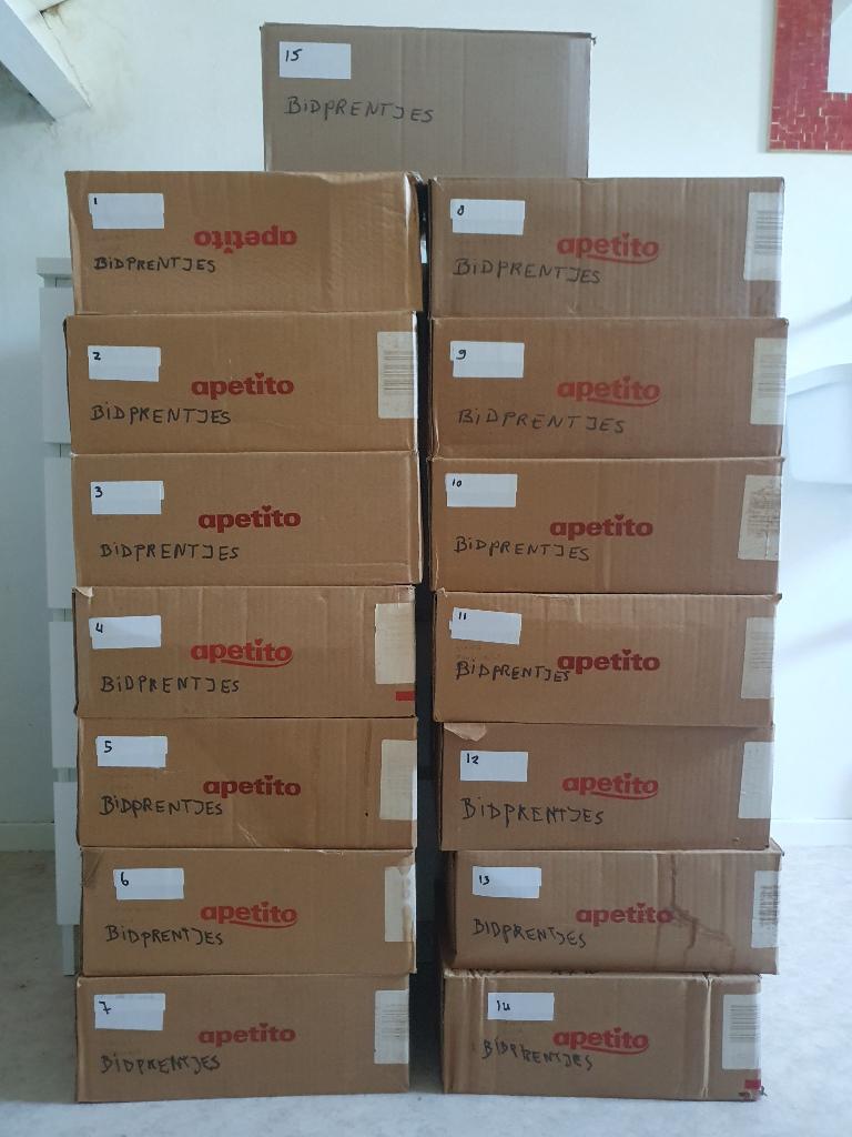 Zeer grote collectie bidprentjes te koop (vele duizenden), Ophalen, Bidprentje