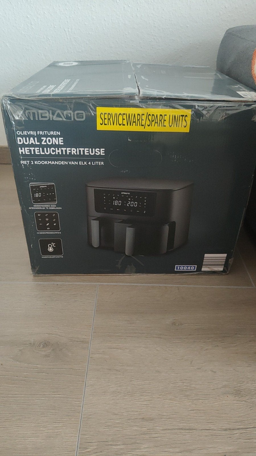 70€