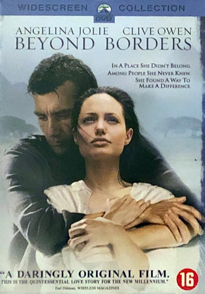 Drama DVD's € 2,-, Cd's en Dvd's, Dvd's | Drama, Zo goed als nieuw, Drama, Ophalen of Verzenden