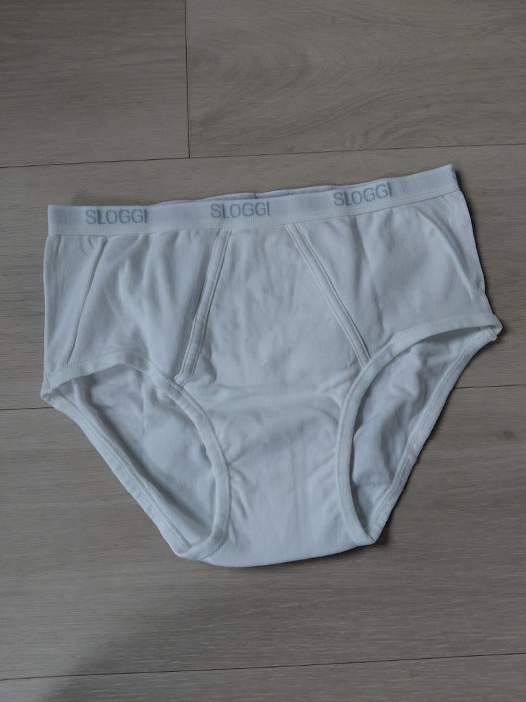 6x onderbroek 5x hemd. Maat L, Kleding | Heren, Ondergoed, Boxer, Ophalen of Verzenden