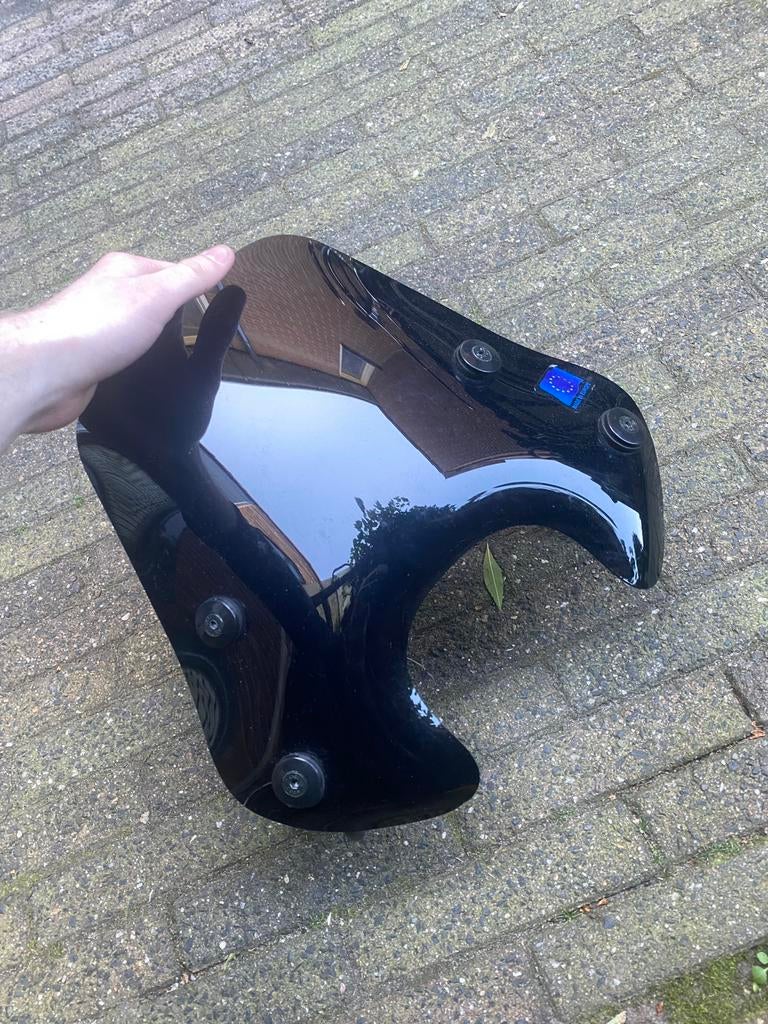 Scooter onderdelen te koop (piaggio), Ophalen of Verzenden, Zo goed als nieuw, Overige typen, Piaggio