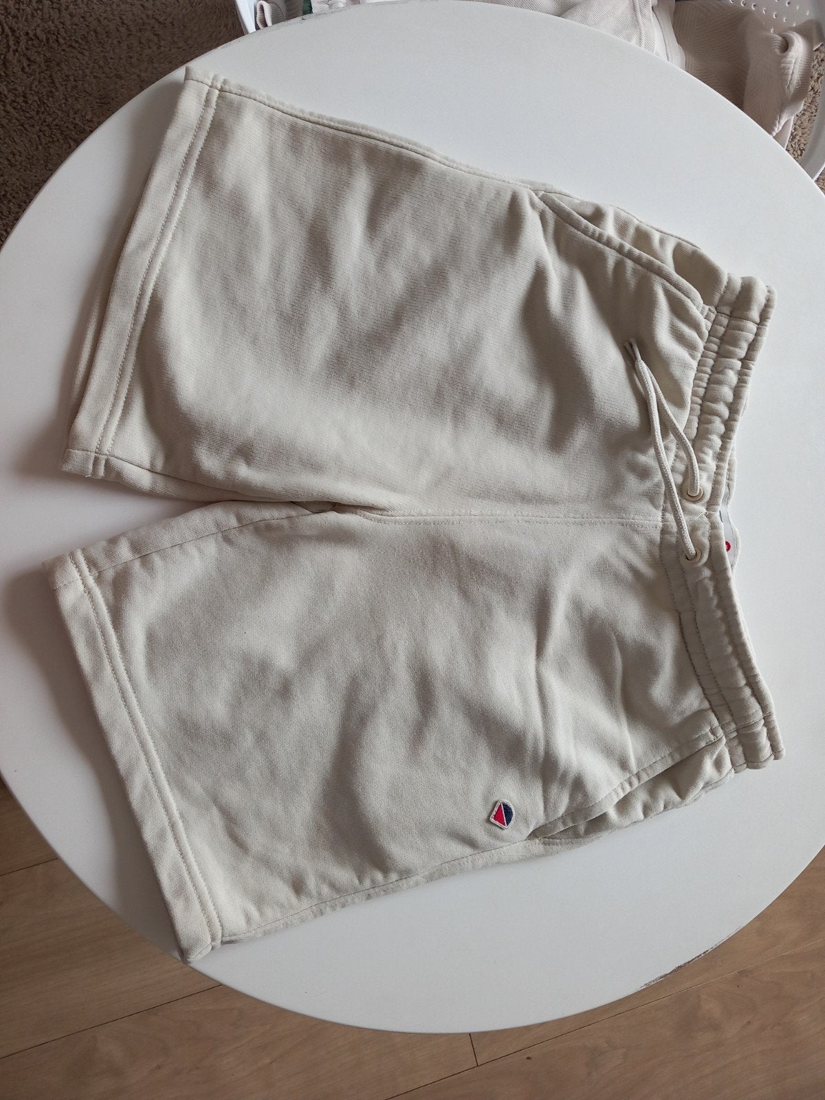 Kledingpakket Jongenskleding Maat 146/152, Ophalen of Verzenden
