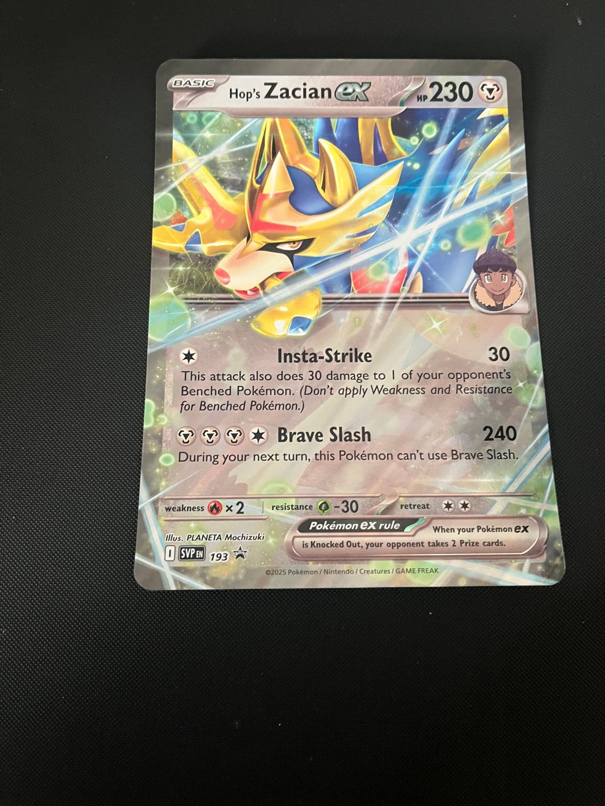 Pokémon Kaarten Collectie - Diverse Zeldzame Kaarten, Hobby en Vrije tijd, Verzamelkaartspellen | Pokémon, Ophalen of Verzenden