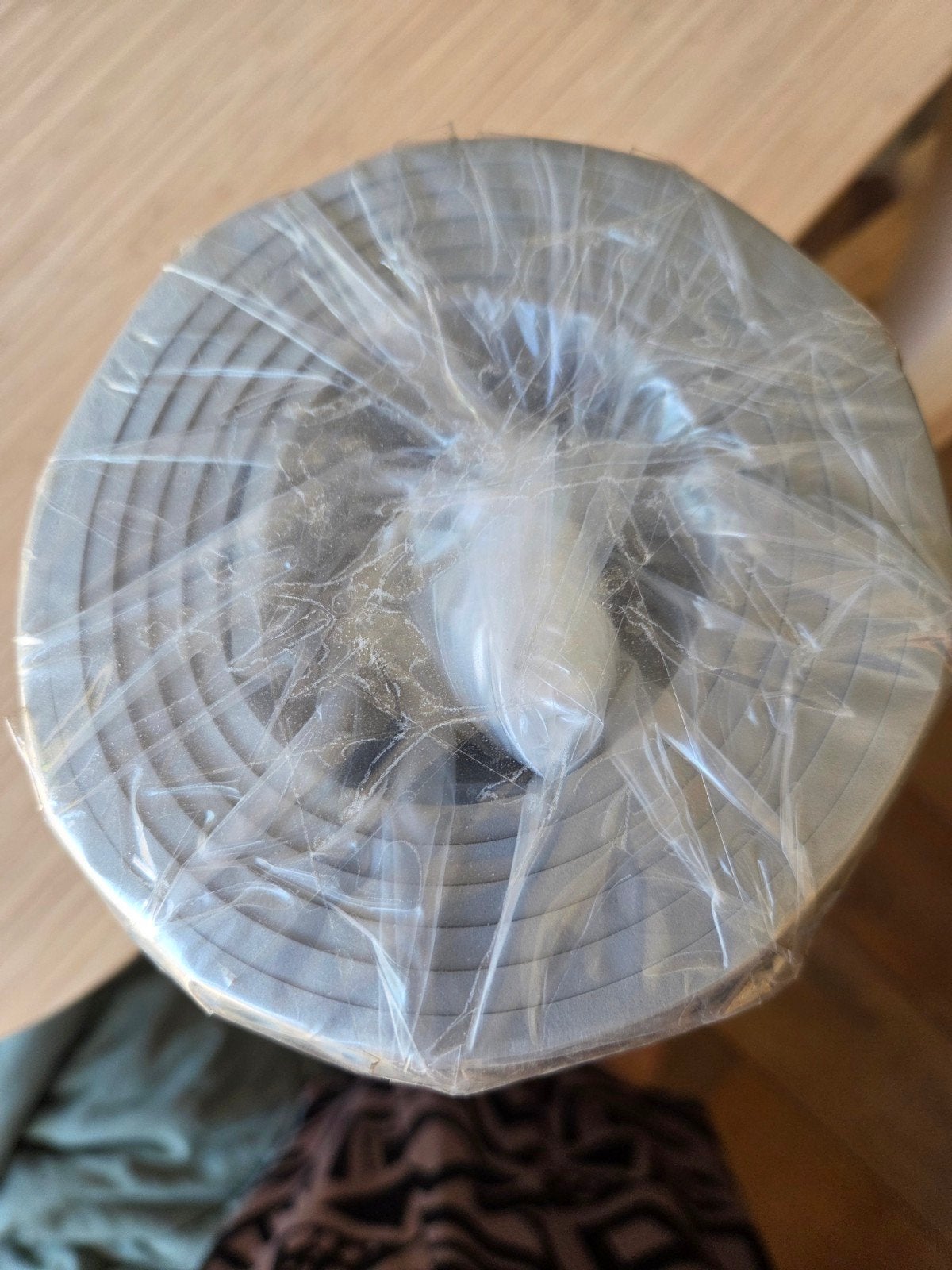 EVA Foam 1m x 2m - Nieuw op rol, Ophalen, Nieuw