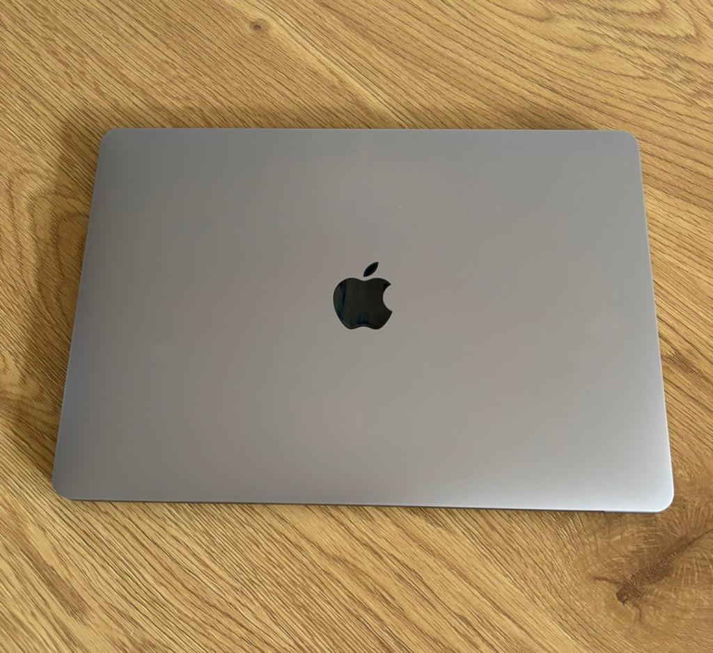 Macbook Pro 2017, i5, 16GB Ram, 256GB, Computers en Software, Apple Macbooks, MacBook Pro, 2 tot 3 Ghz, 13 inch, Ophalen of Verzenden