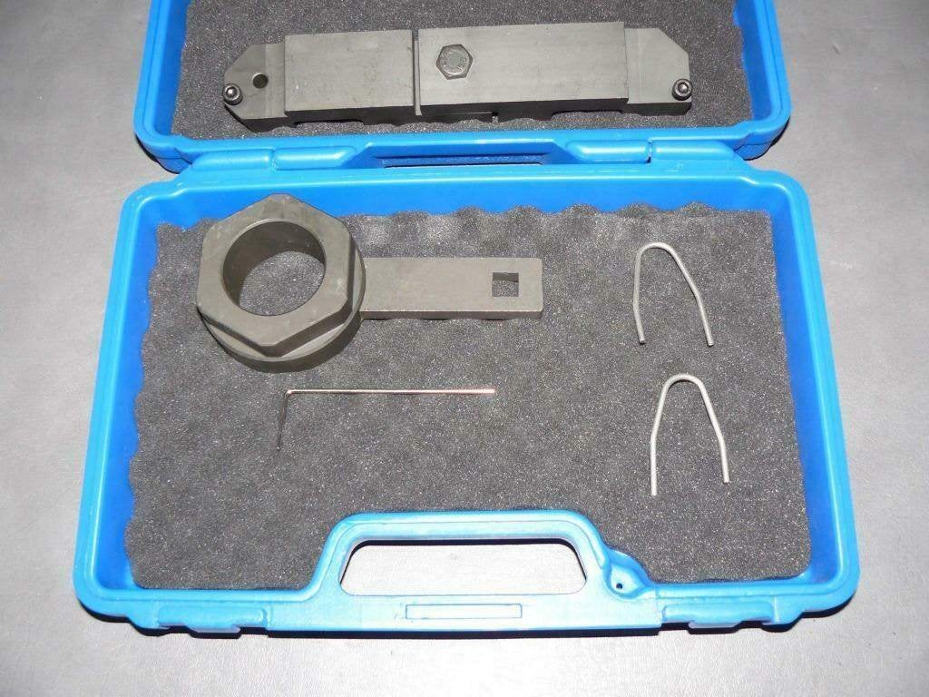 Timing set Opel 1.6 SIDI Turbo SIDI, EcoFLEX GRATIS VERZENDI, Verzenden, Nieuw