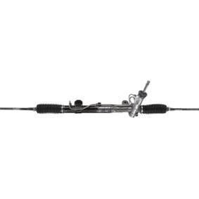 Jeep Patriot stuurhuis Jeep Compass stuurhuis Dodge Caliber, Jeep, -, -, Nieuw