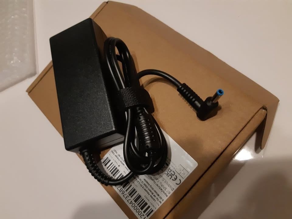 15x Laptop oplader alles samen 115€, Computers en Software, Ophalen of Verzenden