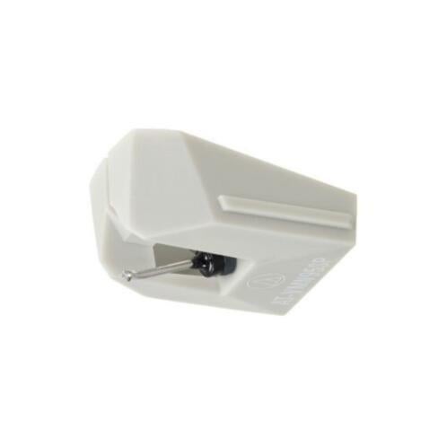 Audio-technica at-vmn95sp naald 78rpm, Nieuw, Minder dan 100 cm, 25 tot 50 cm, 50 tot 100 cm