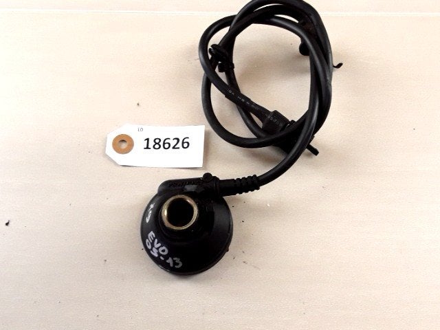 X9 500 Evolution 2005 - 2013 Piaggio D1-35088, Motoren, Accessoires | Overige
