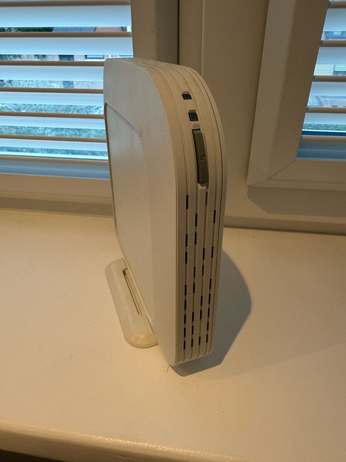 Arcadyan Dual Band WiFi Versterker 2.4/5GHz AC, Computers en Software, WiFi-versterkers, Ophalen