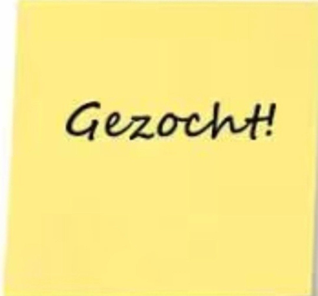 Gezocht Stihl husqvarna kettingzaag, bladblazer heggenschaar, Ophalen of Verzenden, Gebruikt