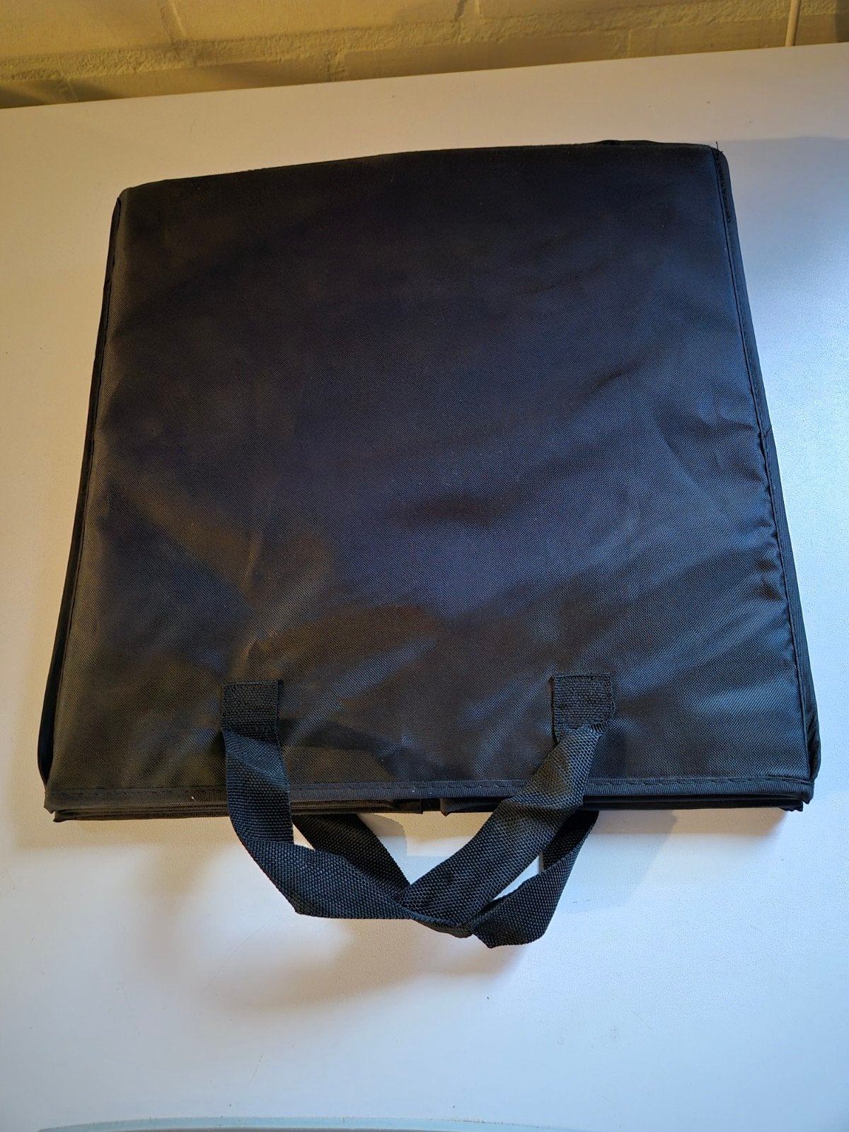 Nieuwe opvouwbare opbergbox / organizer voor auto en huis, Ophalen of Verzenden